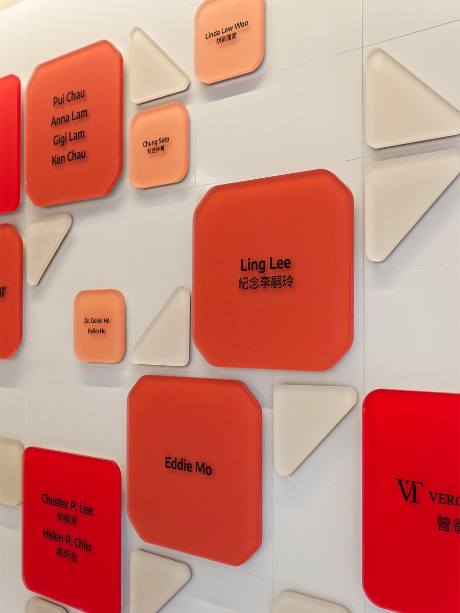 MMoser-CPC-New-York-Interior-Brand-Experience-Design