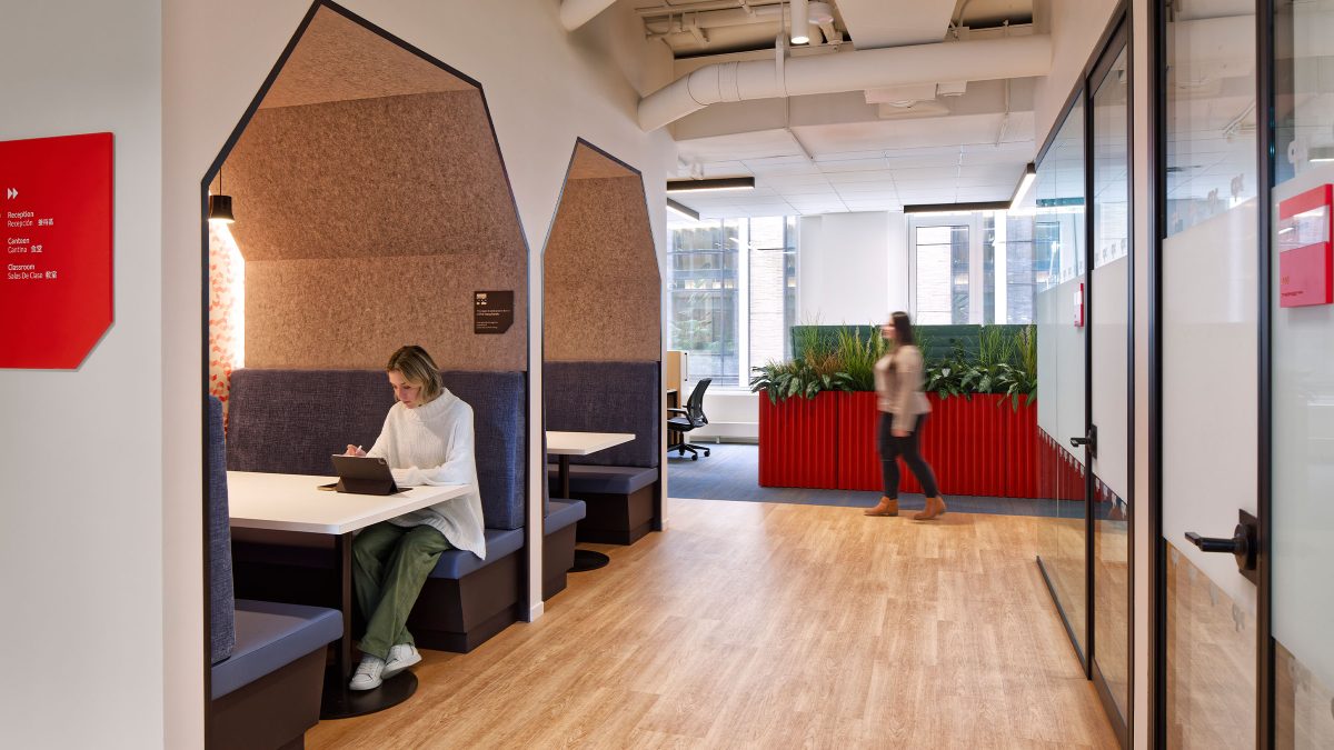 MMoser-CPC-New-York-Interior-Breakout-Space-Design