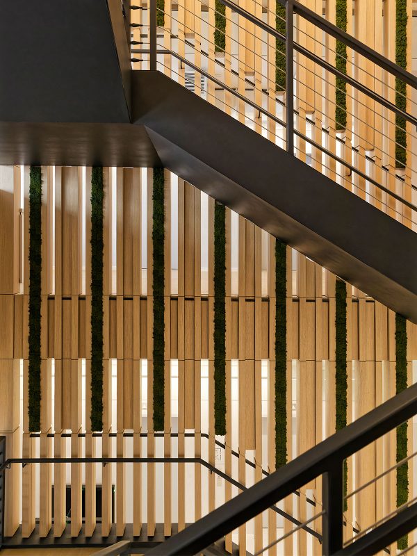 MMoser-CPC-New-York-Interior-Central-Staircase-Design