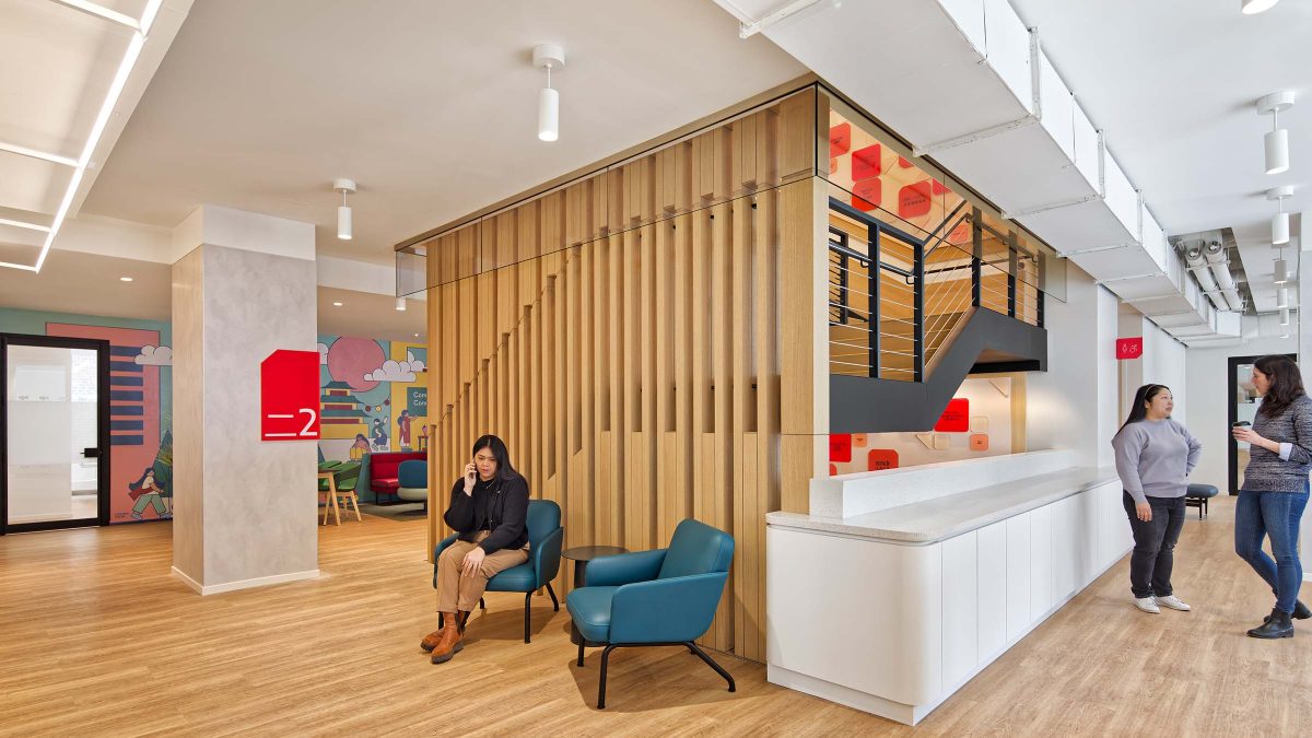 MMoser-CPC-New-York-Interior-Community-Design