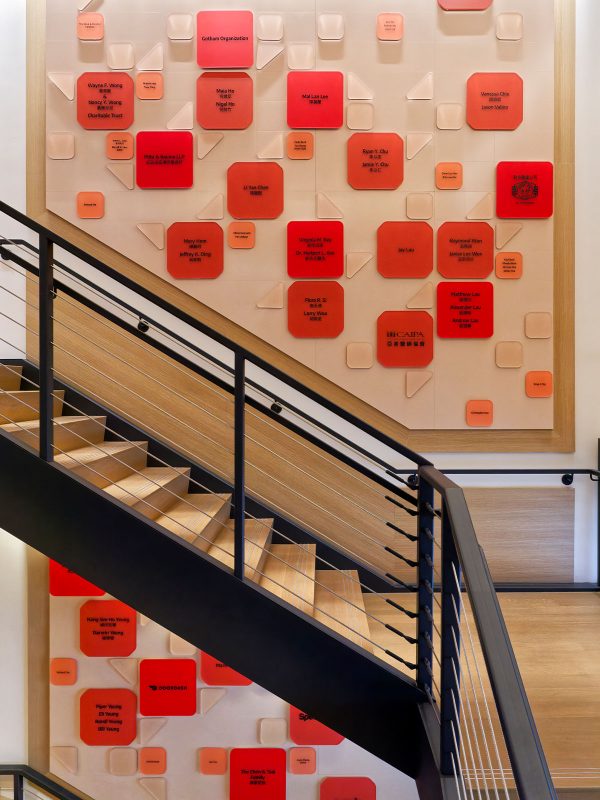 MMoser-CPC-New-York-Interior-Community-Donor-Wall-Design