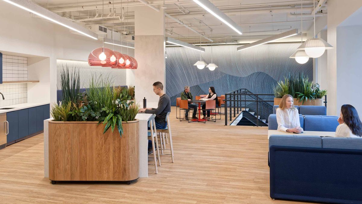 MMoser-CPC-New-York-Interior-Community-Kitchen 