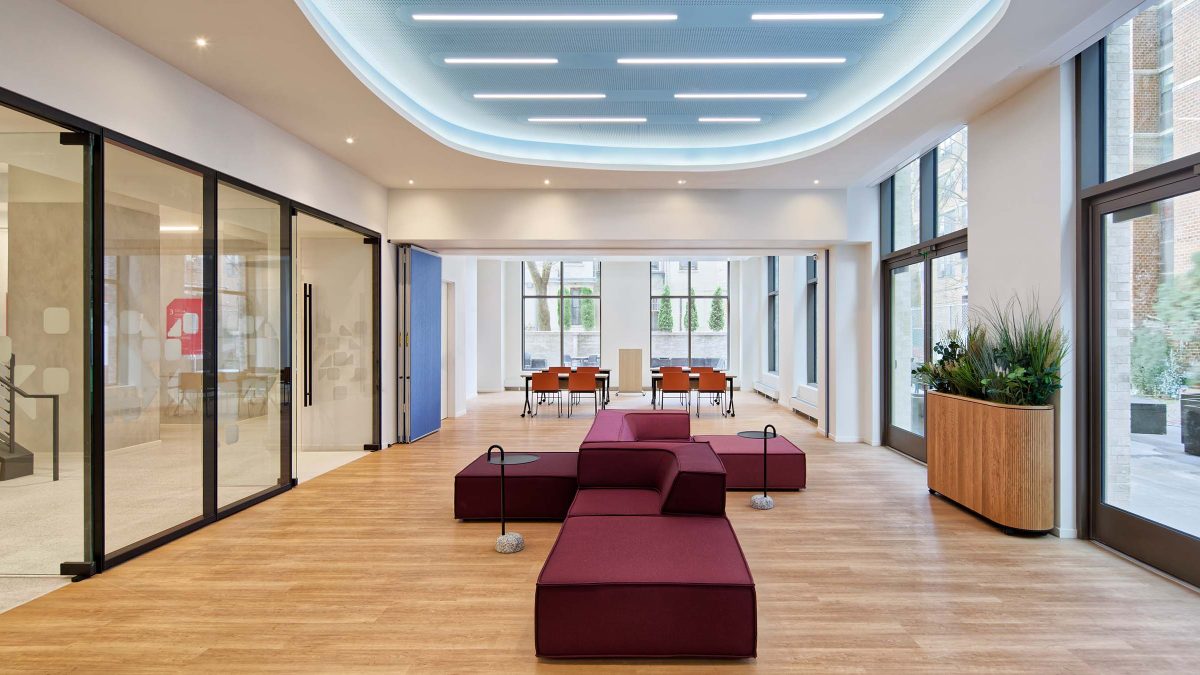 MMoser-CPC-New-York-Interior-Community-Outdoor-Access