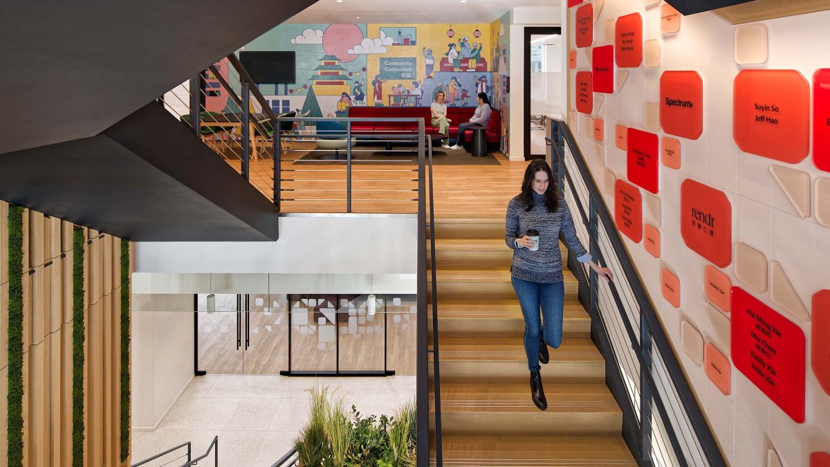 MMoser-CPC-New-York-Interior-Design-Alternative-Work-Points