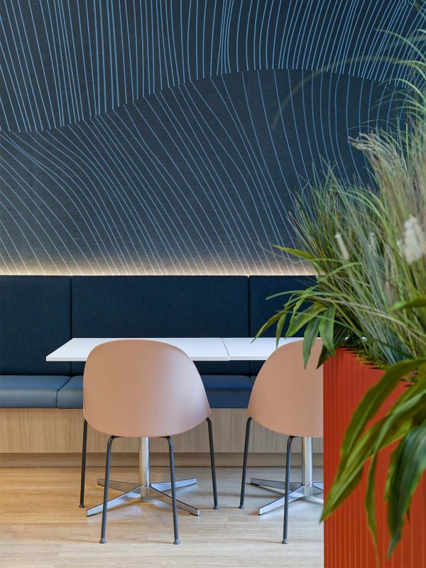 MMoser-CPC-New-York-Interior-Design-Inspiration