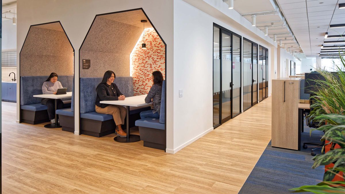 MMoser-CPC-New-York-Interior-Design-Meeting-Space