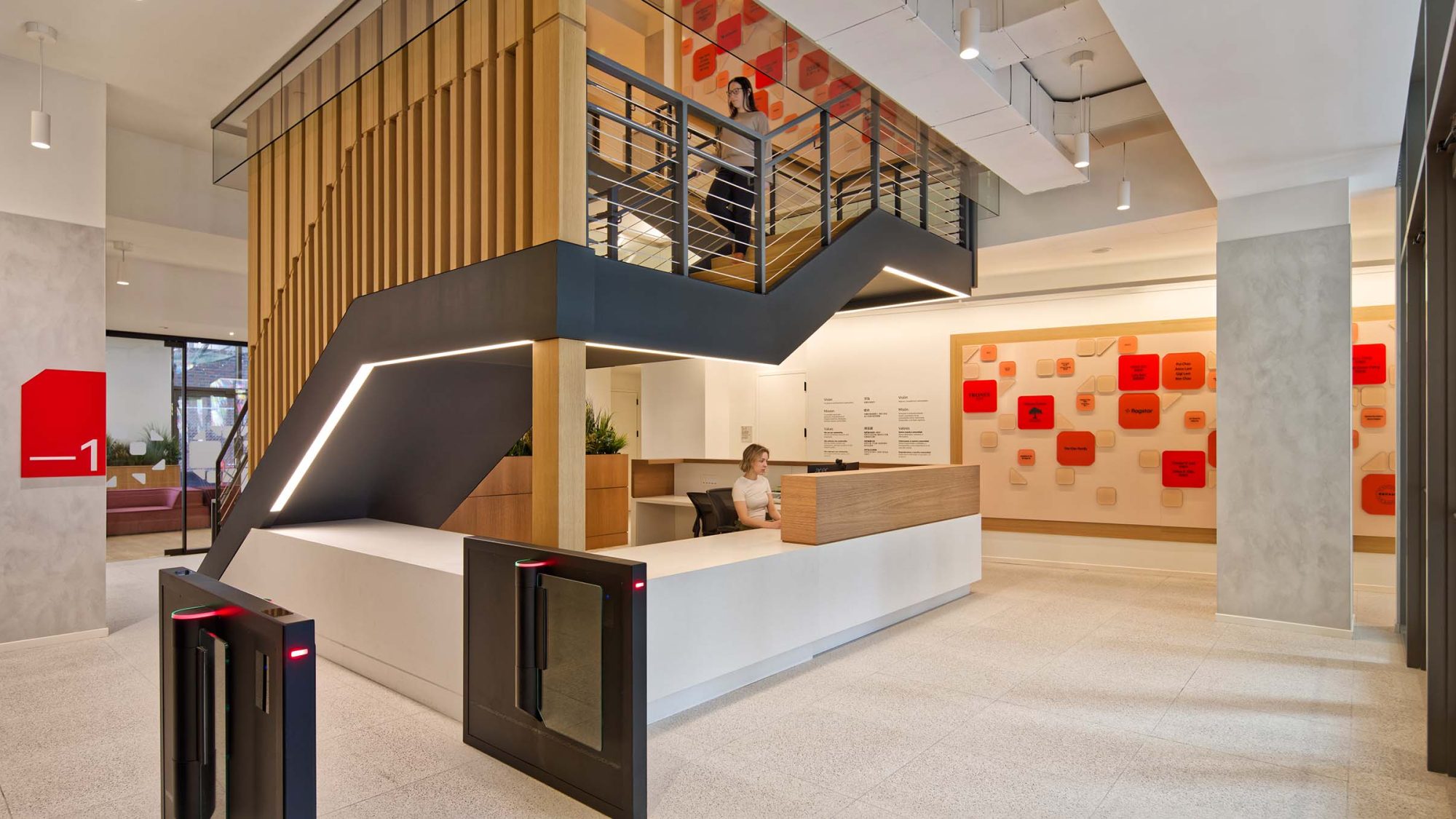 MMoser-CPC-New-York-Interior-Reception-Lobby-Design-Office