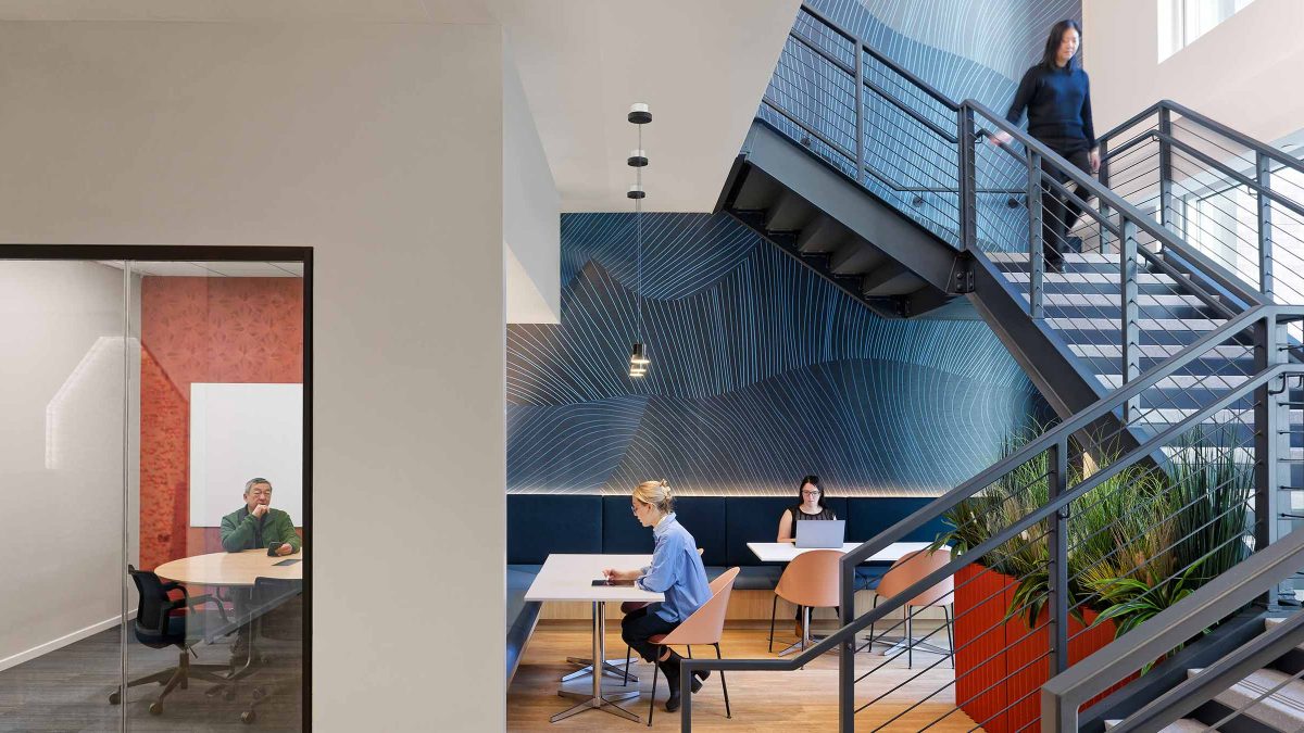 MMoser-CPC-New-York-Interior-Staircase-Design