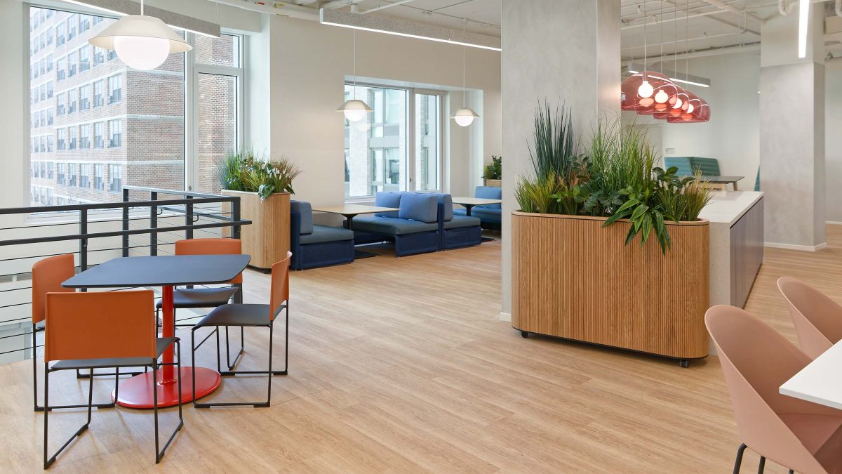 MMoser-CPC-New-York-Interior-Workplace-Design