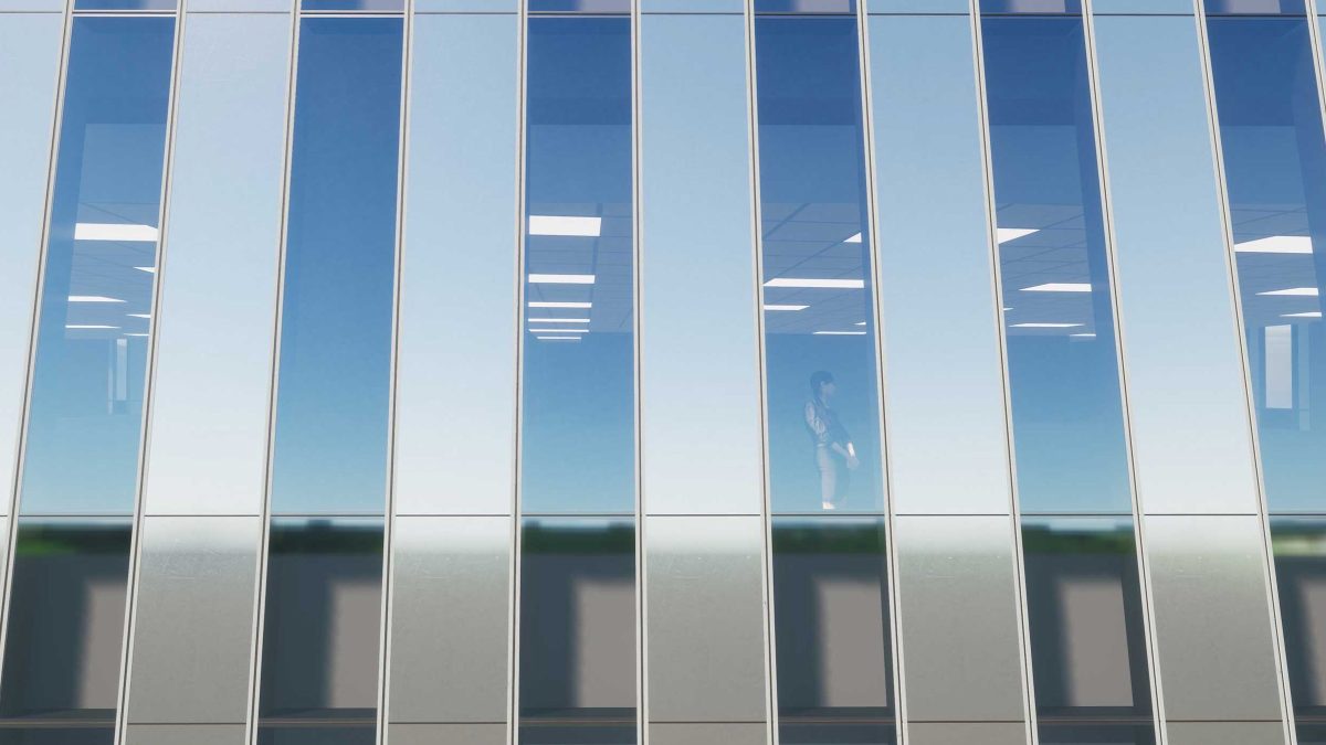 MMoser-confidential-client-Cebu-exterior-building-facade