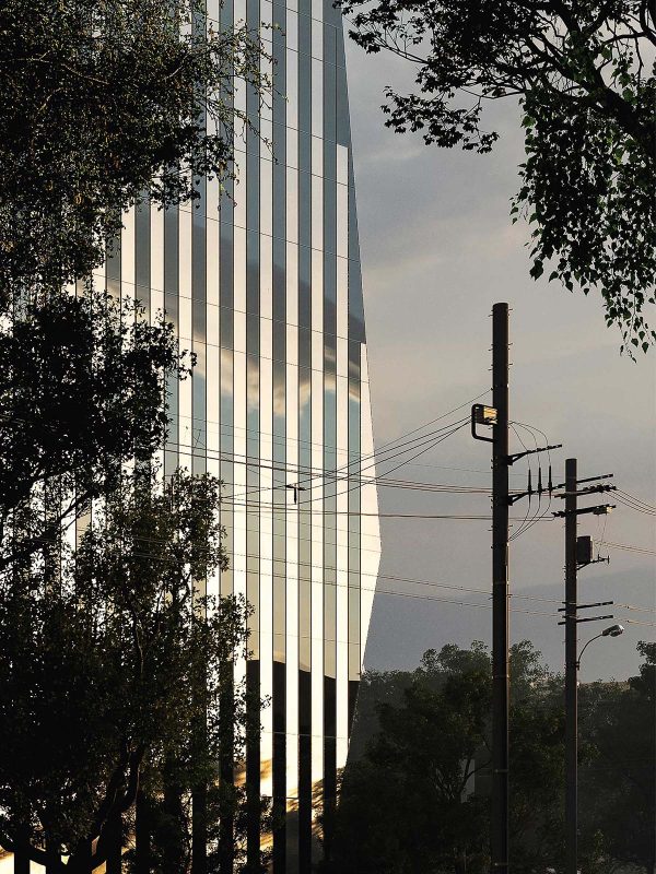 MMoser-confidential-client-Cebu-exterior-building-facade-slice