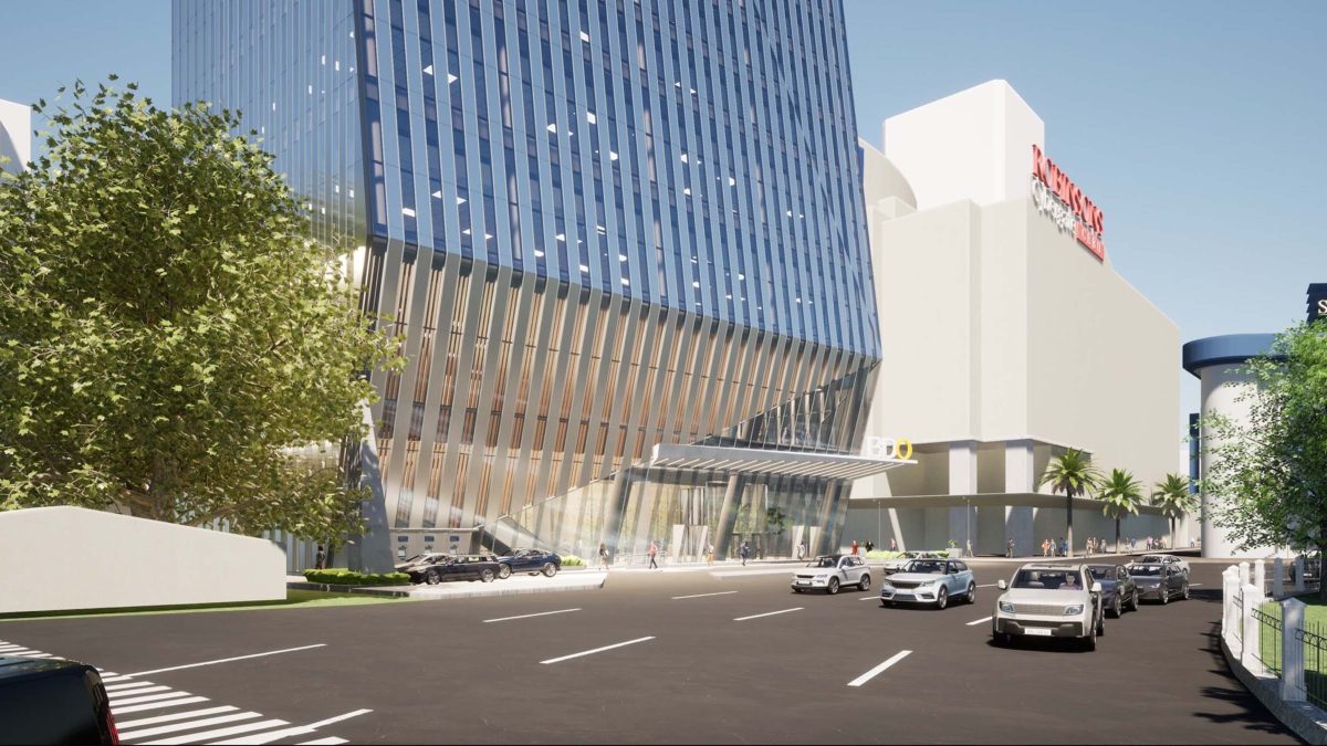 MMoser-confidential-client-Cebu-exterior-building-ground-level