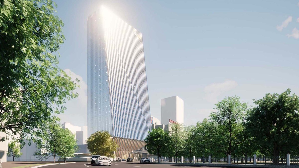 MMoser-confidential-client-Cebu-exterior-building-render