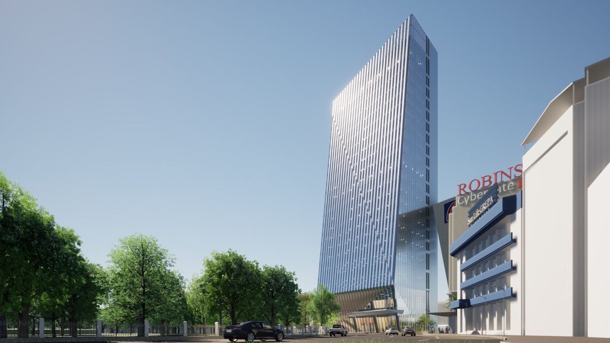 MMoser-confidential-client-Cebu-exterior-building-side-view