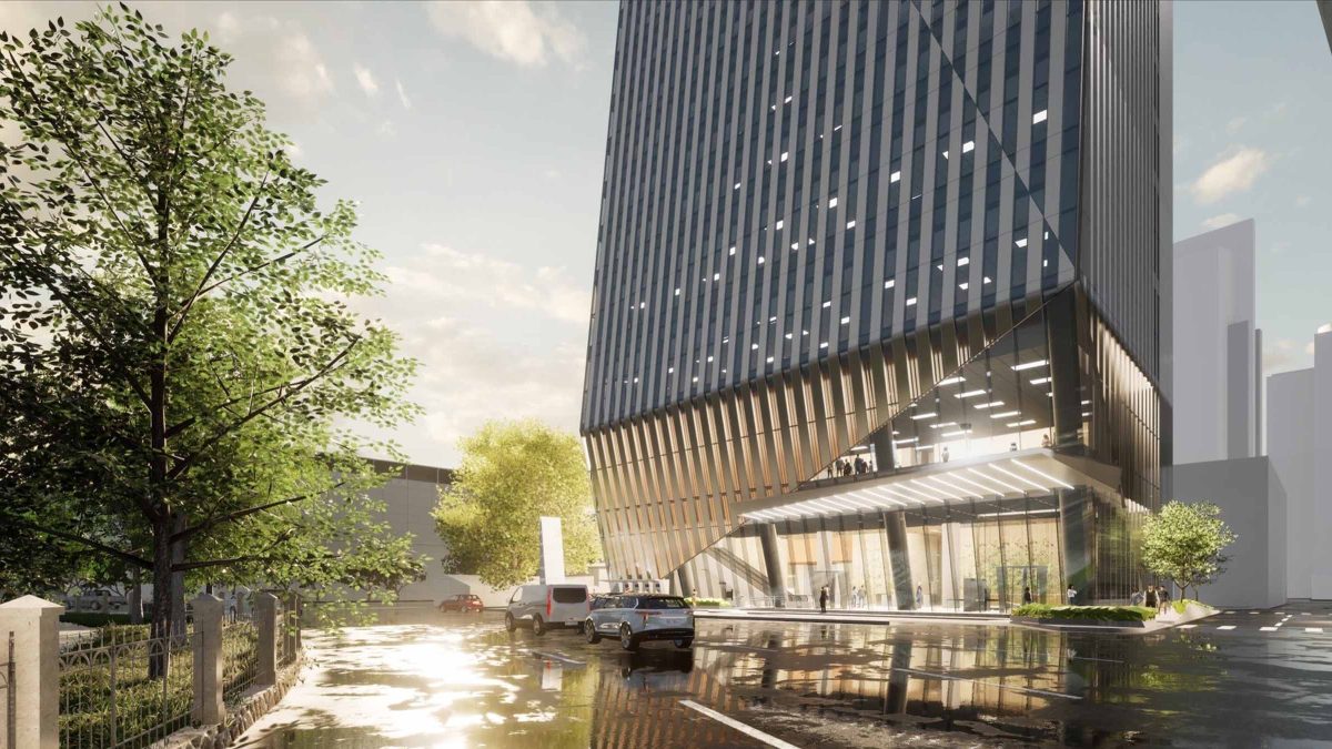 MMoser-confidential-client-Cebu-exterior-building-twilight