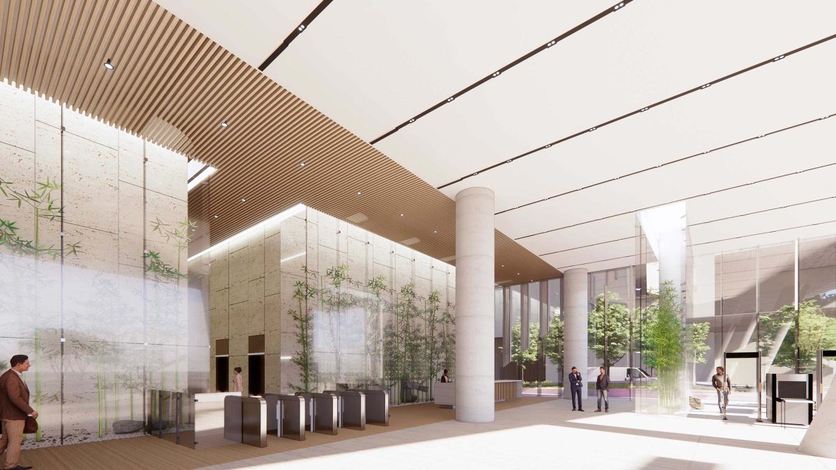 MMoser-confidential-client-Cebu-interior-architecture-design