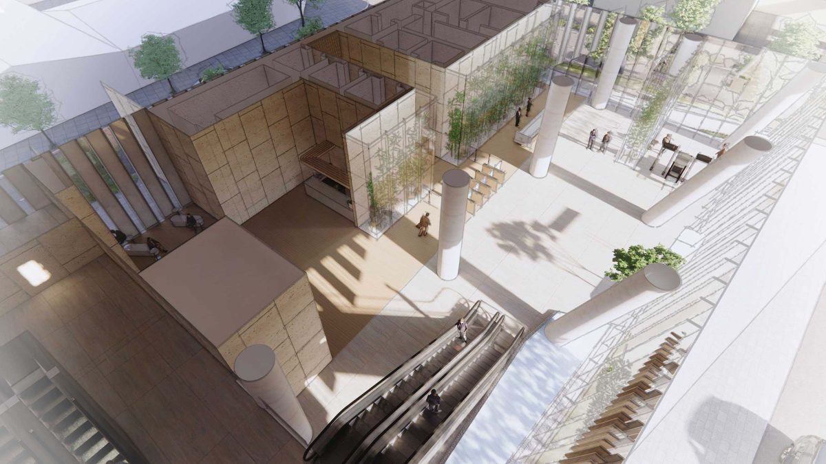 MMoser-confidential-client-Cebu-interior-birds-eye-view