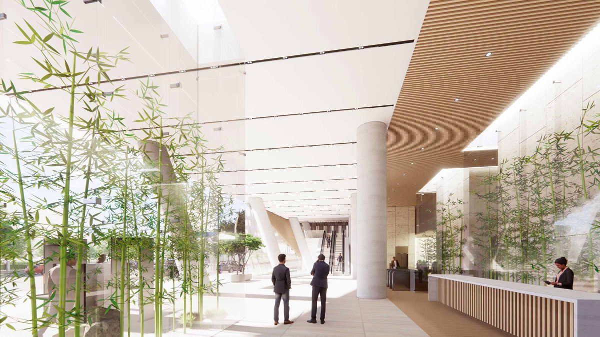 MMoser-confidential-client-Cebu-interior-reception-desk